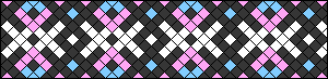 Normal pattern #191346 variation #397441