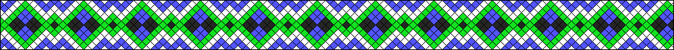 Normal pattern #191315 variation #397442 preview