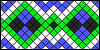 Normal pattern #191315 variation #397442