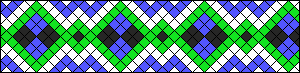 Normal pattern #191315 variation #397442