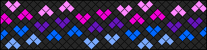 Normal pattern #191292 variation #397443
