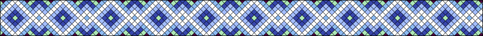 Normal pattern #191867 variation #397444 preview