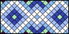 Normal pattern #191867 variation #397444