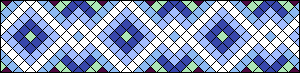 Normal pattern #191867 variation #397444