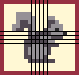 Alpha pattern #191324 variation #397445 preview