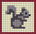 Alpha pattern #191324 variation #397445