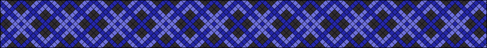 Normal pattern #170461 variation #397446 preview