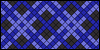 Normal pattern #170461 variation #397446