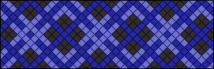 Normal pattern #170461 variation #397446