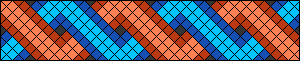 Normal pattern #30781 variation #397447
