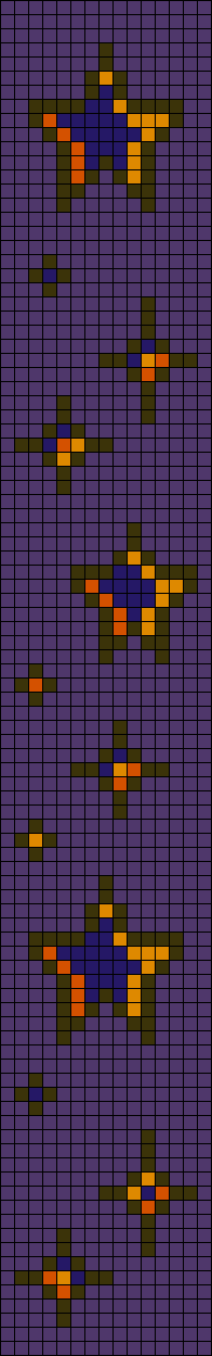 Alpha pattern #152078 variation #397448 preview