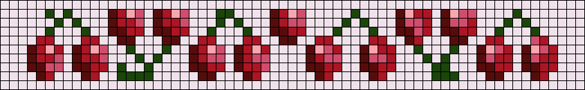 Alpha pattern #191781 variation #397449 preview