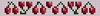 Alpha pattern #191781 variation #397449