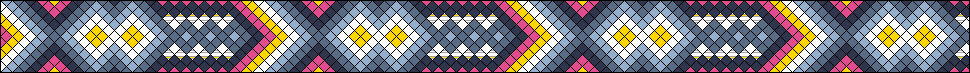 Normal pattern #28009 variation #397450 preview
