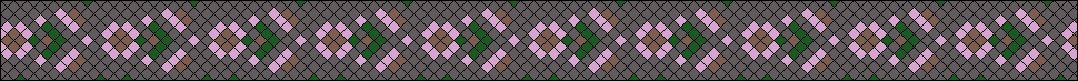 Normal pattern #159773 variation #397451 preview