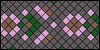 Normal pattern #159773 variation #397451
