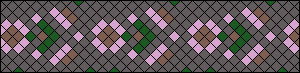 Normal pattern #159773 variation #397451