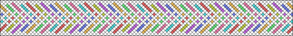 Normal pattern #191899 variation #397452 preview