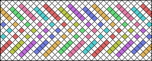 Normal pattern #191899 variation #397452
