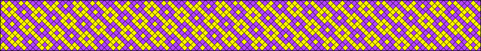 Normal pattern #191834 variation #397453 preview