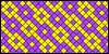 Normal pattern #191834 variation #397453