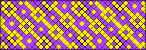 Normal pattern #191834 variation #397453