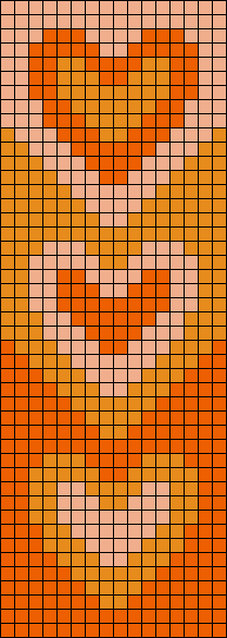 Alpha pattern #142515 variation #397454 preview