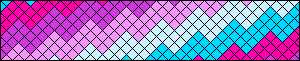 Normal pattern #17491 variation #397456
