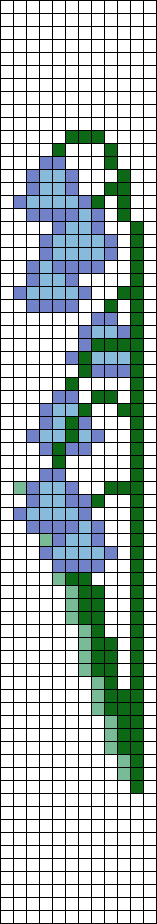 Alpha pattern #137607 variation #397457 preview