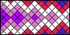 Normal pattern #16135 variation #397458