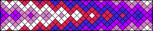 Normal pattern #16135 variation #397458