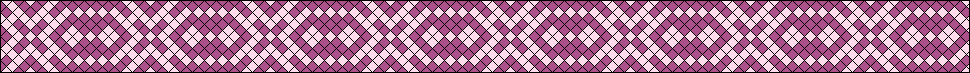 Normal pattern #191865 variation #397459 preview