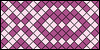 Normal pattern #191865 variation #397459