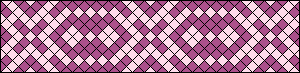 Normal pattern #191865 variation #397459