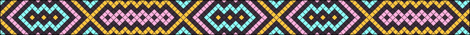 Normal pattern #163199 variation #397460 preview