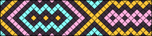 Normal pattern #163199 variation #397460