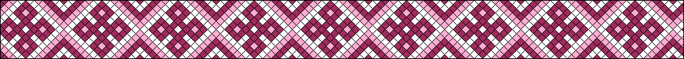 Normal pattern #119875 variation #397461 preview