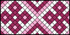 Normal pattern #119875 variation #397461