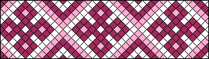 Normal pattern #119875 variation #397461