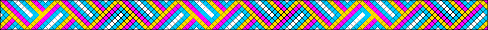 Normal pattern #169980 variation #397462 preview