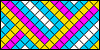 Normal pattern #169980 variation #397462
