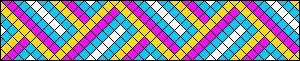 Normal pattern #169980 variation #397462