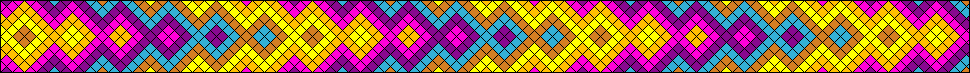 Normal pattern #61917 variation #397463 preview
