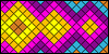 Normal pattern #61917 variation #397463