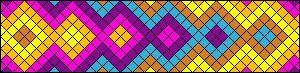 Normal pattern #61917 variation #397463