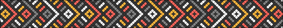 Normal pattern #59759 variation #397464 preview