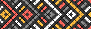 Normal pattern #59759 variation #397464