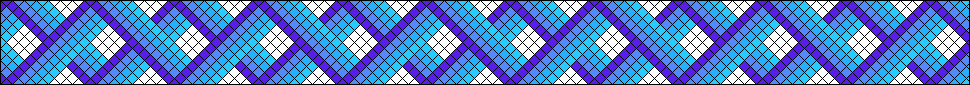 Normal pattern #191843 variation #397465 preview