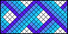 Normal pattern #191843 variation #397465