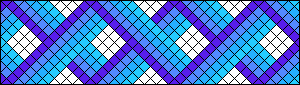 Normal pattern #191843 variation #397465